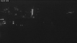 Sázavský klášter