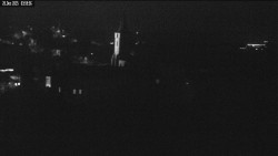 Sázavský klášter