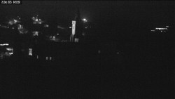 Sázavský klášter