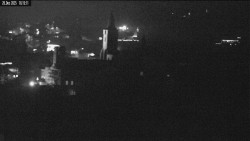 Sázavský klášter