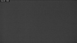 Sázavský klášter