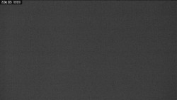 Sázavský klášter