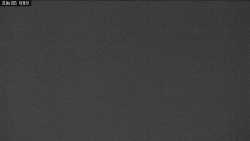 Sázavský klášter