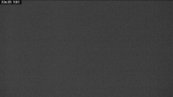 Sázavský klášter