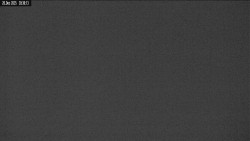 Sázavský klášter