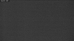 Sázavský klášter