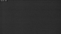 Sázavský klášter