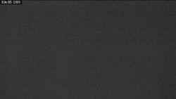 Sázavský klášter