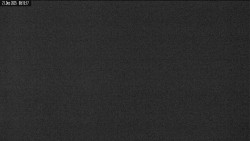 Sázavský klášter