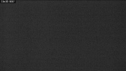 Sázavský klášter