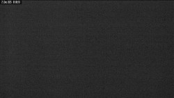 Sázavský klášter