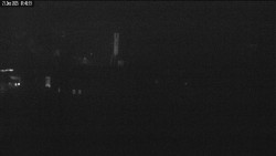 Sázavský klášter