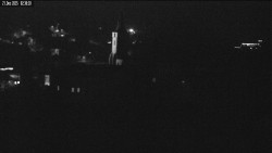 Sázavský klášter