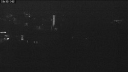 Sázavský klášter