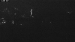 Sázavský klášter