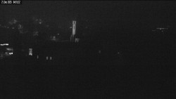 Sázavský klášter