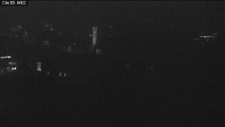 Sázavský klášter