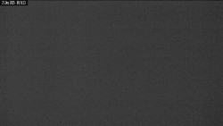 Sázavský klášter