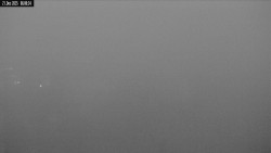 Sázavský klášter