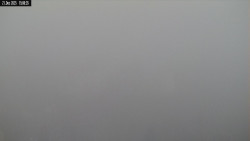 Sázavský klášter