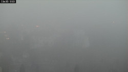 Sázavský klášter