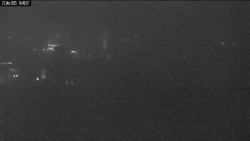 Sázavský klášter