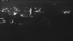 Sázavský klášter