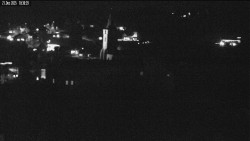 Sázavský klášter