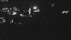 Sázavský klášter