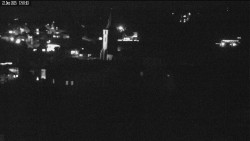 Sázavský klášter