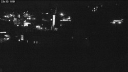 Sázavský klášter