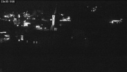 Sázavský klášter