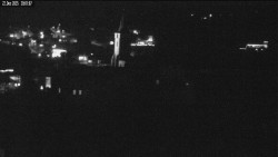 Sázavský klášter