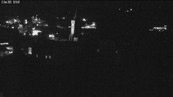 Sázavský klášter