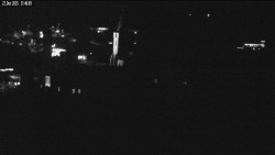 Sázavský klášter