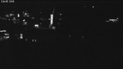 Sázavský klášter