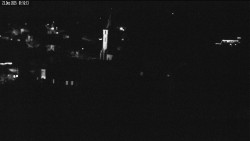 Sázavský klášter