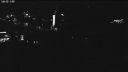 Sázavský klášter