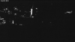 Sázavský klášter