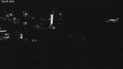 Sázavský klášter