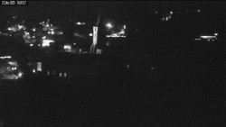 Sázavský klášter