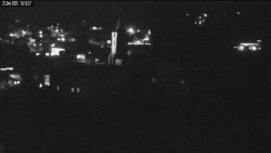 Sázavský klášter