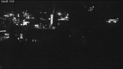 Sázavský klášter