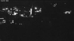 Sázavský klášter