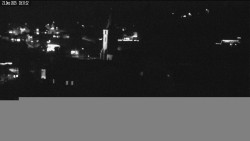 Sázavský klášter