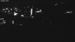 Sázavský klášter