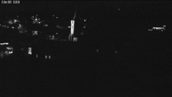 Sázavský klášter