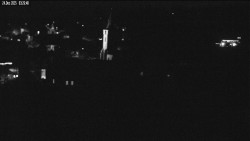 Sázavský klášter