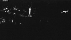 Sázavský klášter