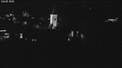 Sázavský klášter